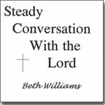 CD-Cover-SteadyConversation